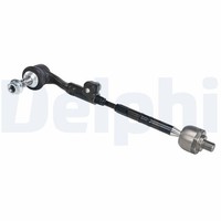 Delphi Spurstange TL2094 FüR BMW 3Er G20 G80 G28 Touring G21 G81 4Er G26 G22 G82