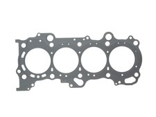 Joint de culasse Suzuki SPLASH