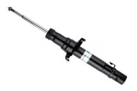 1X Bilstein StoßDäMpfer B4 Serienersatz 22-221414 FüR Accord Honda CU 8 Tourer