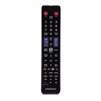 Original TV Fernbedienung für Samsung UE32F4000AWX Fernseher