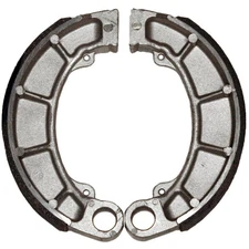 Factory Spec FS-1 Brake Shoes - FS-101