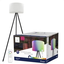 tint Smarte Outdoor LED-Stehlampe KHAYA IP44 Neuware, sofort lieferbar