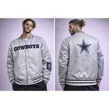 Dallas Cowboys Collecting and Fan Guide 49