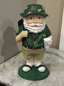 Master's Gnome | eBay