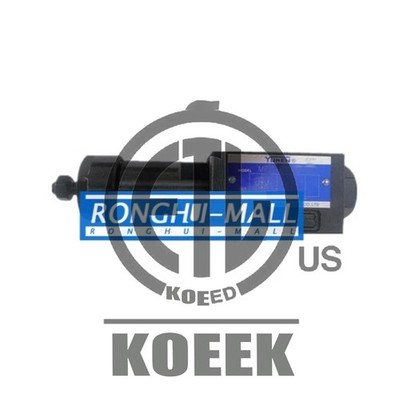 1PCS New For Reducing valve MRP-01-C-70