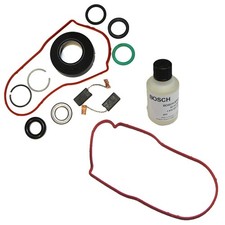 Bosch Rotary Hammer Genuine OEM Service Pack ...