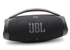 JBL Boombox Bluetooth Docks & Mini Speakers for sale | eBay