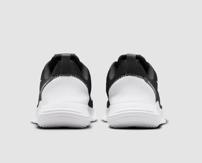Men Nike Flex Experience Run 12 Running Shoes REFLECTIVE  display picture 1