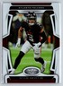 2025 Panini Certified #6 Jessie Bates III Atlanta Falcons
