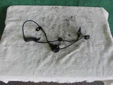 Daihatsu Tanto 2011 DBA-L375S ABS Sensor 89542B2020 [Gebraucht] [PA115146156]