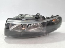 scheinwerfer links 1386507 SEAT LEON 1M1 SIGNO 1999
