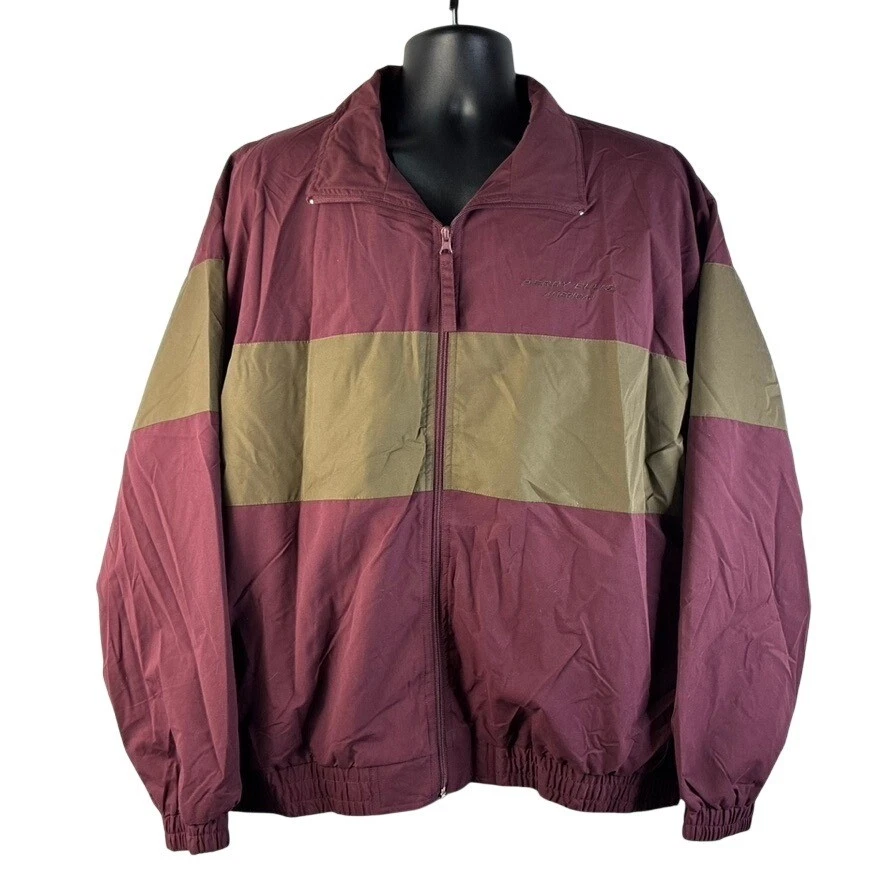 Perry Ellis Jackets for Men for Sale | Shop New & Used | eBay
