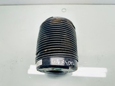 Amortiguador bolsa suspensión neumática trasera derecha Volvo V90 Cross Country 2018