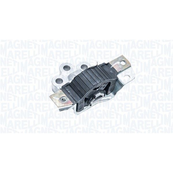 Magneti Marelli 030607010490 Halter, MotoraufhäNgung-image