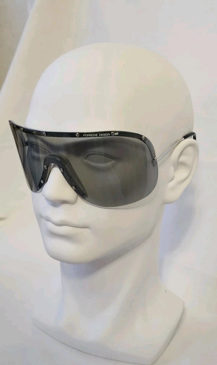 Porsche 5620 a Occhiali da sole vintage | Acquisti Online su eBay