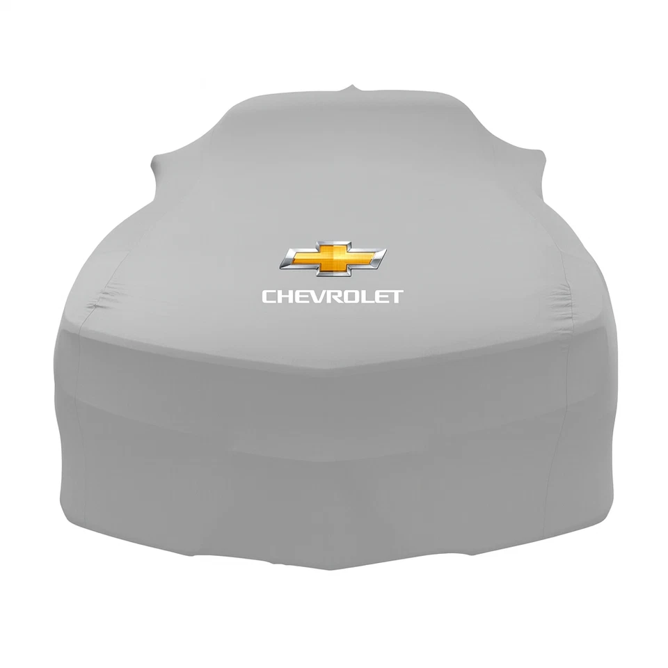 For CHEVROLET Aveo Car Cover, special production for your vehicle, A++ - Image 2 of 4