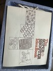 WearEver 70001 Super Shooter Electric Cookie Maker EUC Vintage kitchen appliance — photo 4
