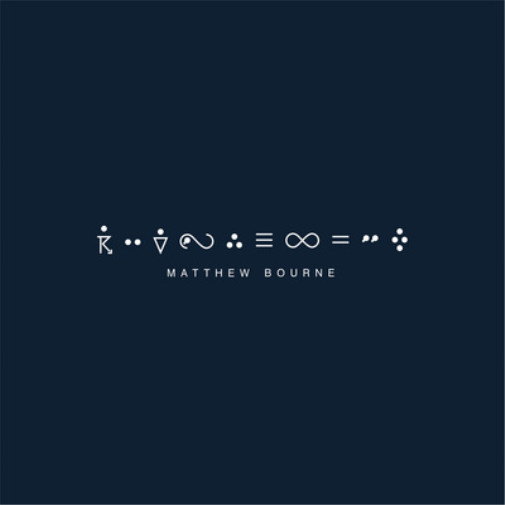 Альбом Matthew Bourne Isotach (CD) (ИМПОРТИРОВАН из Великобритании)