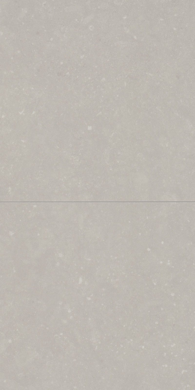 COREtec VV840-12274 CT Tile 18" x 36" Smooth Vinyl Flooring - - Dolomi Limestone