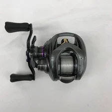 DAIWA Baitcasting reel 19 Steez CTSVTW700XHL 613535
