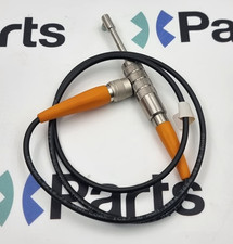 ELCOMETER T456NM3R90A Right Angle Mini Probe