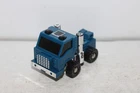 transformers g1 original vintage pipes