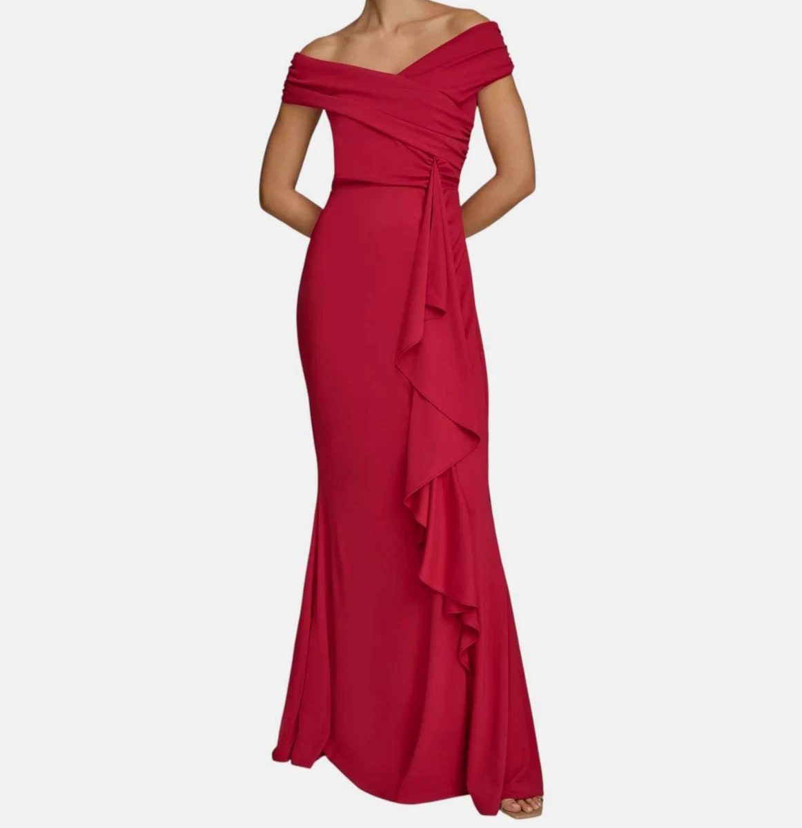 Donna Karan Dresses Jersey for sale | eBay
