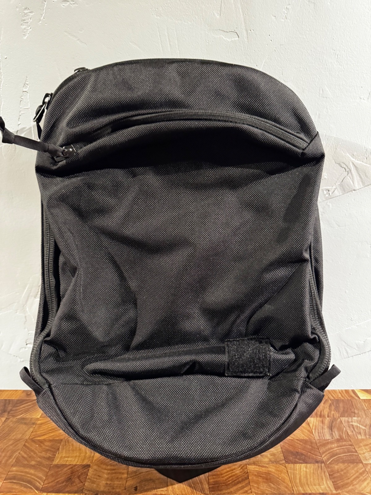 Evergoods Panel Loader Classic Backpack PLC20 20L… - image 3