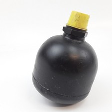 Genuine OEM Accumulator Volvo L220D L50D L70D...