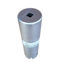 Volvo Penta 23161623 Duoprop Prop G and H Series Front Prop Wrench Removal Tool