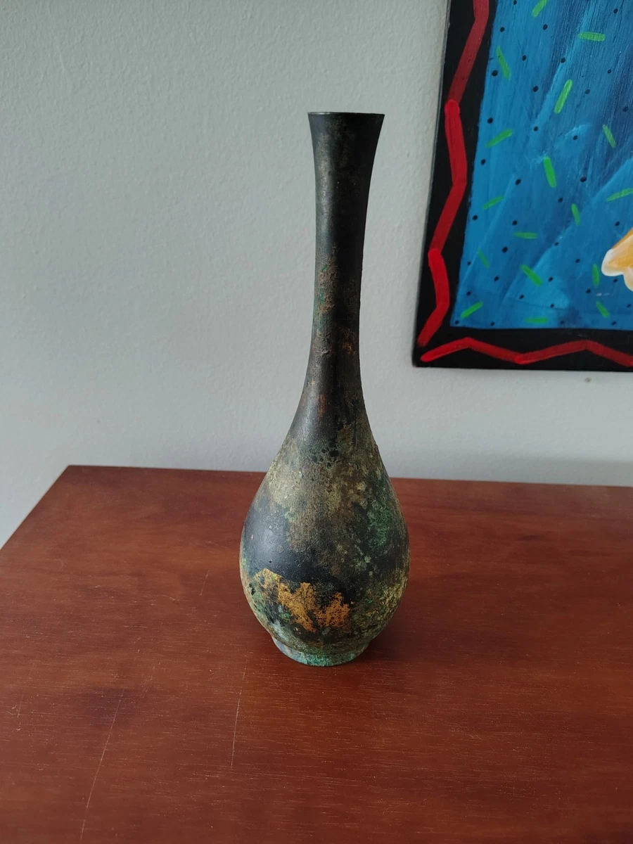 收藏日本花瓶、罐子(1900-现在) | eBay