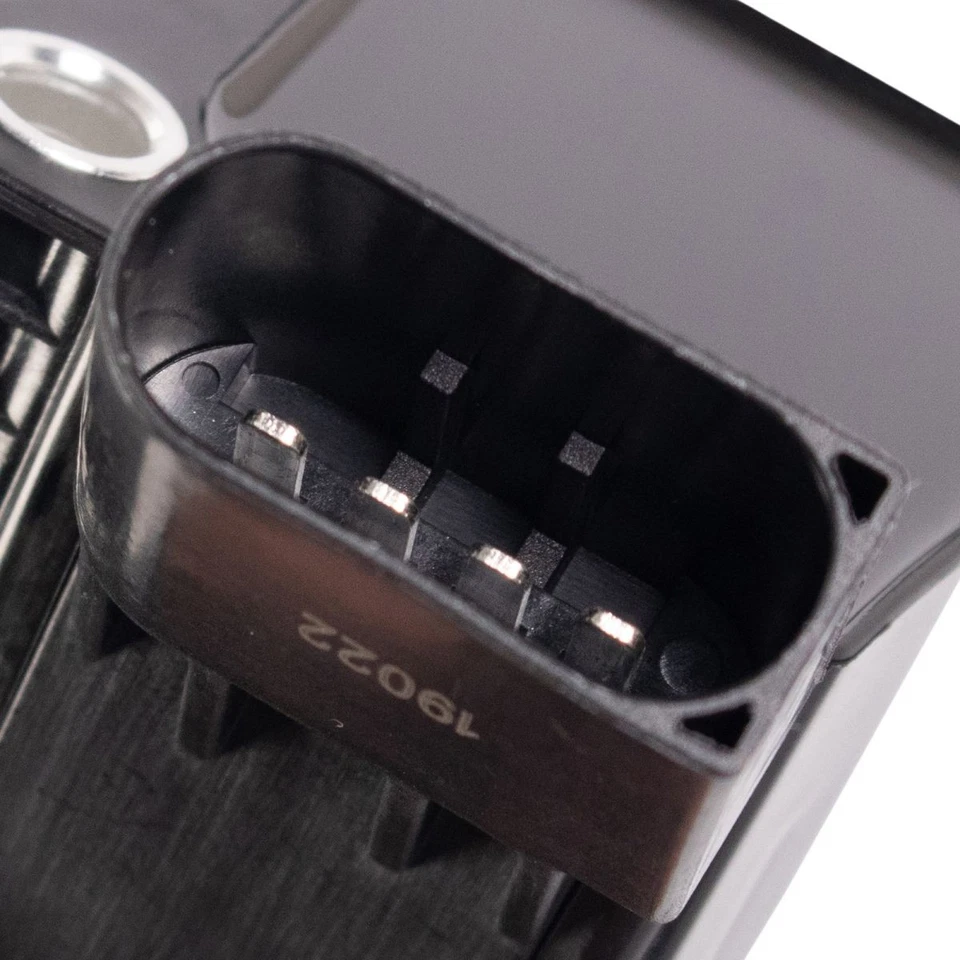 TRQ Ignition Coil Set Fits 2019-2020 Audi A8 Quattro 2020-2021 S8 SQ7 - Image 3 of 4