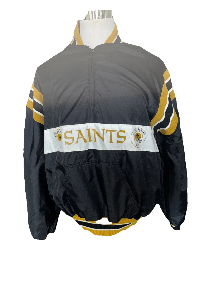 Delong Jacket In Nfl Fan Apparel & Souvenirs for sale | eBay