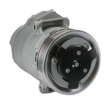 BOSCH Kompressor Klimaanlage OPEL VAUXHALL 1,7 1,2 13271266 P1618047 13250606