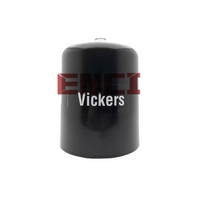 1PCS New For BR110 H2O-Gate Eaton Vickers(Danfoss) Filter Element