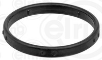 Elring Dichtring Wasserpumpe 429.490 FüR Mercedes Klasse W205 CLA C117 W213 W176