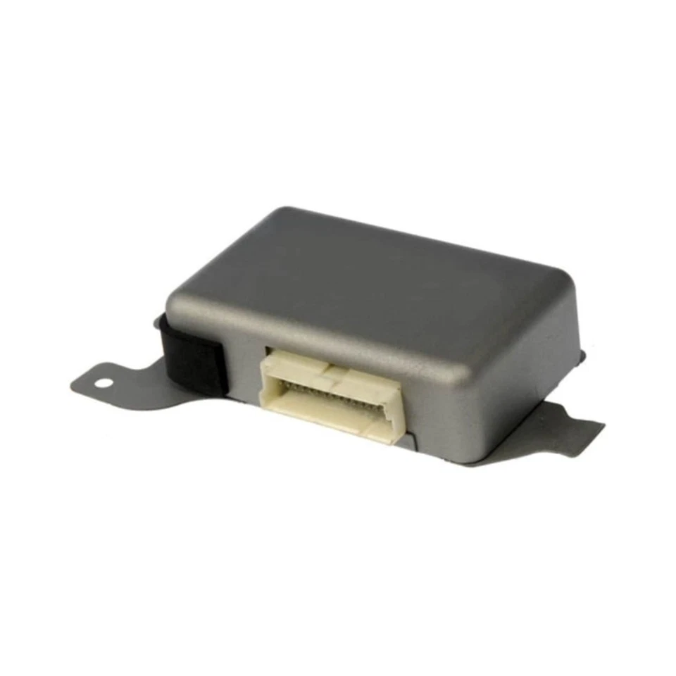 Módulo de control de caja de transferencia para Chevy K1500 Suburban/K2500 Suburban 1997-1999 Foto 3 de 4