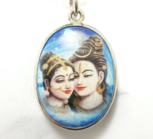 LORD SHIVA MAHADEV MAA UMA PARVATI DEVI 