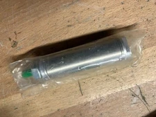 NUMATICS 1062S01-01I PNEUMATIC CYLINDER-NEW IN PACKAGE