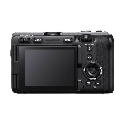 s-l400.jpg s-l400.jpg