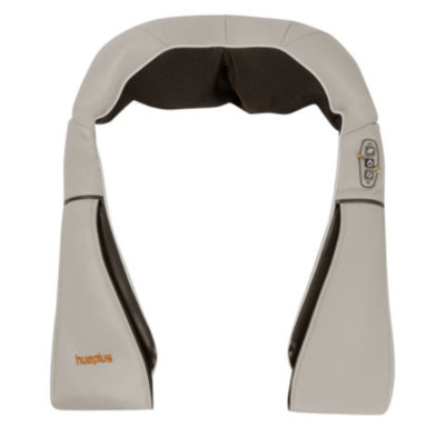 Hueplus Neck and Shoulder Massager HPR-150 / Express