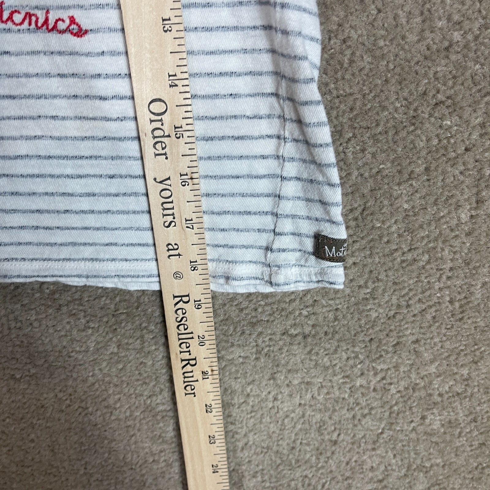 Picture 5 of 11