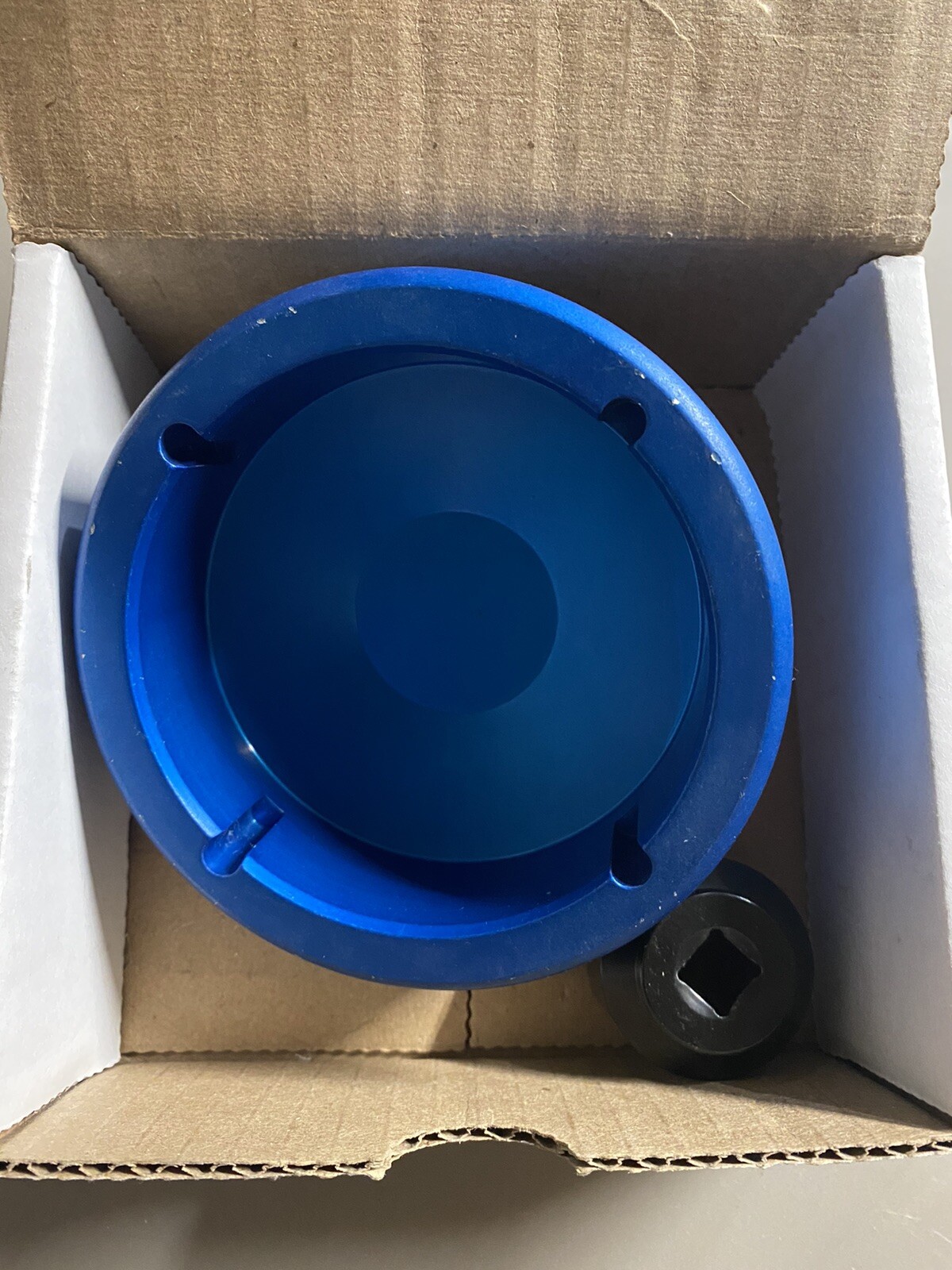 ECODIESEL FUEL FILTER REMOVAL TOOL ('14'18, 3.0L 1500) eBay