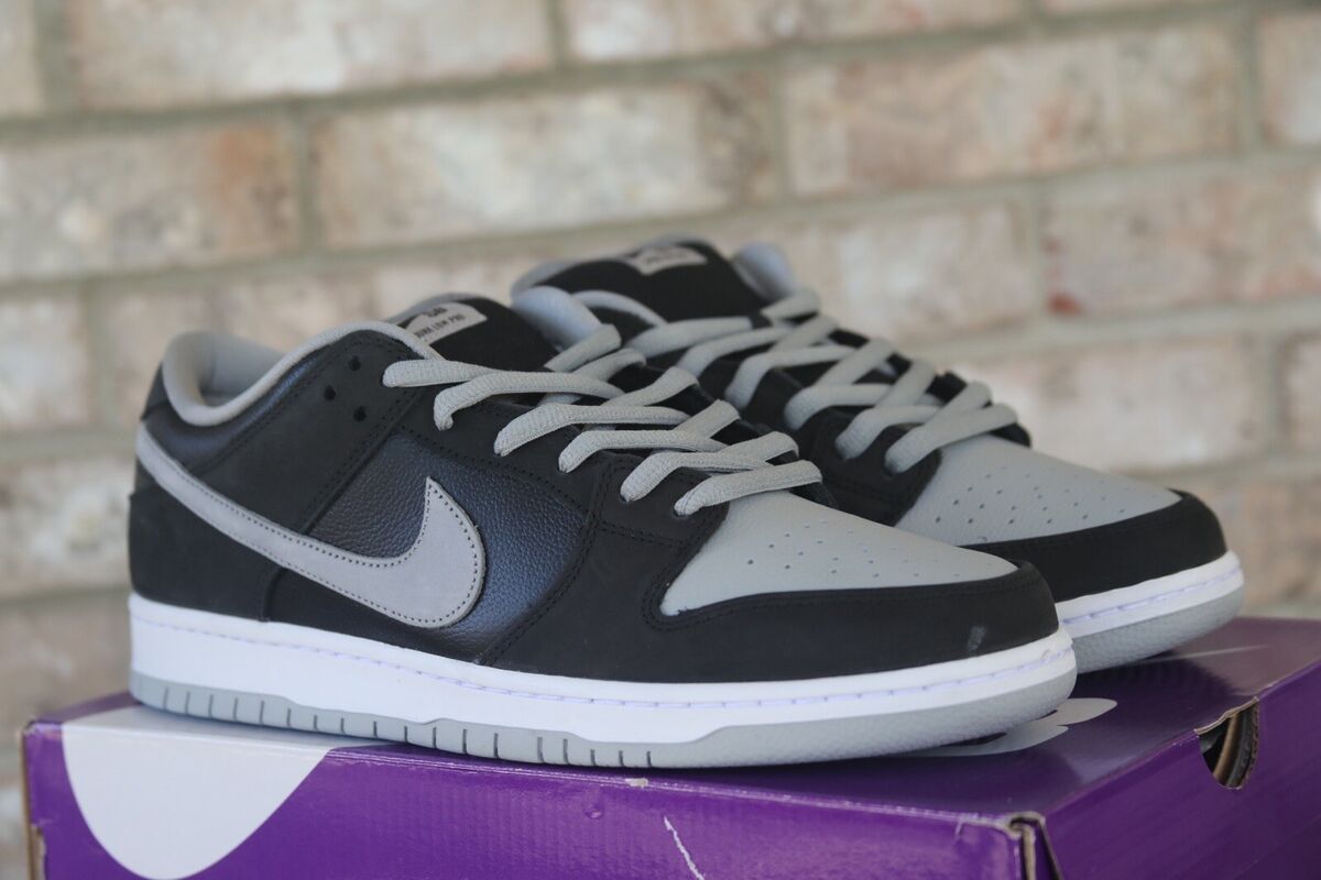 Size 13 - Nike SB Dunk Low J-Pack Shadow 193654684242| eBay Size 13 - Nike SB Dunk Low J-Pack Shadow 193654684242| eBay