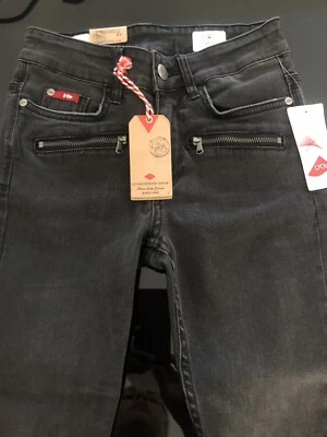 lee cooper jeans australia