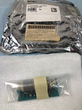 Radionics Electrical Filter Assembly NSN:5915-00-021-6987 Model:666230-488