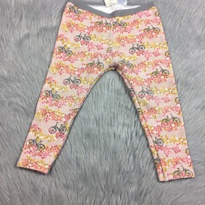 zara baby leggings