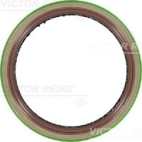 Original Victor Reinz Wellendichtring Kurbelwelle 81-36227-00 FüR Isuzu Opel