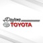 daytonatoyota