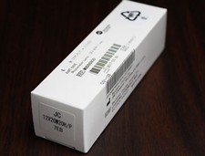 KLS JC 12V20W20H/P MU988800 lamp for AU680 AU640 Au600 AU480 Au400 series